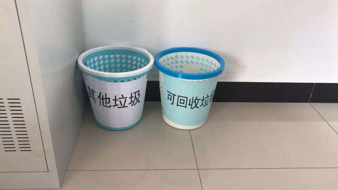龙口最新24小时医保取现回收方法分析(最方便真实的龙口医保提取24小时微信方法)